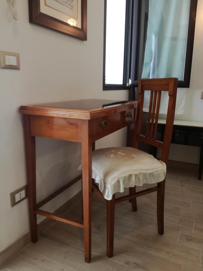 Bed and Breakfast Ca' Pietra Di Nonno Pietro Gavardo Exteriér fotografie